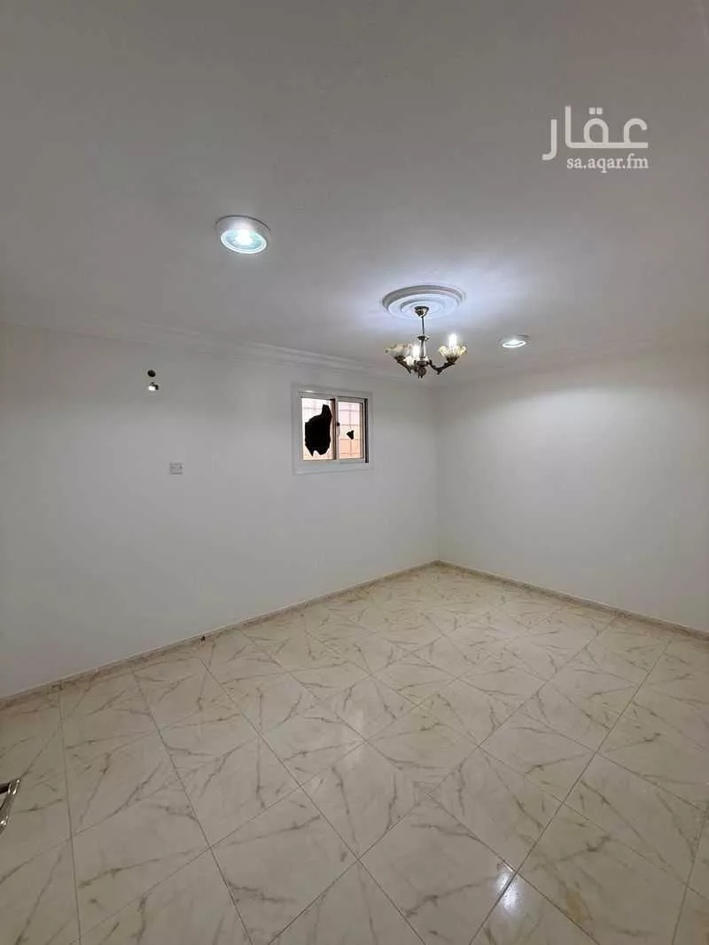 شقة للإيجار في شارع شايقة, حي قرطبة, مدينة الرياض, منطقة الرياض 1 صورة