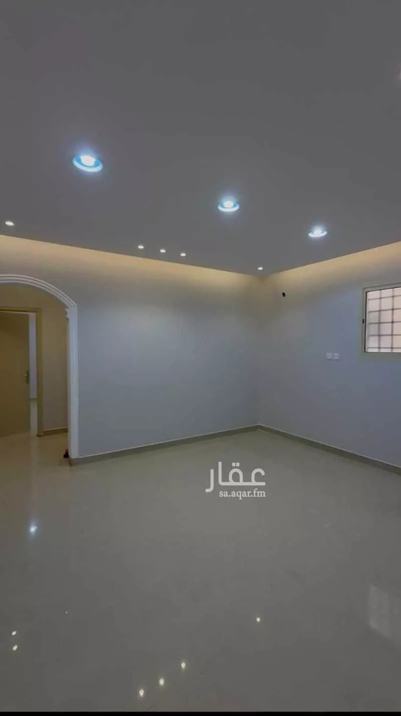 دور للإيجار في شارع النثر, حي قرطبة, مدينة الرياض, منطقة الرياض 1 صورة