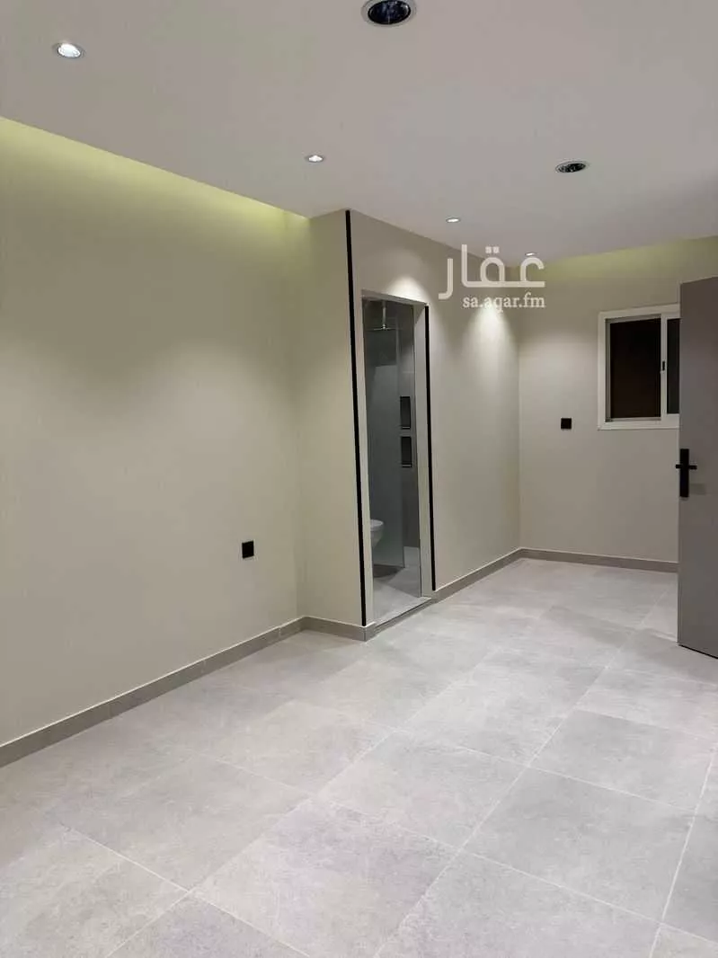 شقة للإيجار في شارع راية, حي قرطبة, مدينة الرياض, منطقة الرياض 1 صورة