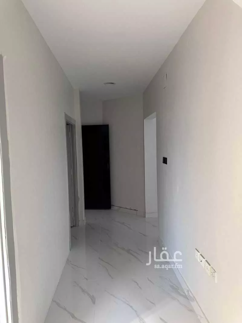 شقة للإيجار في شارع ضرما, حي قرطبة, مدينة الرياض, منطقة الرياض 1 صورة