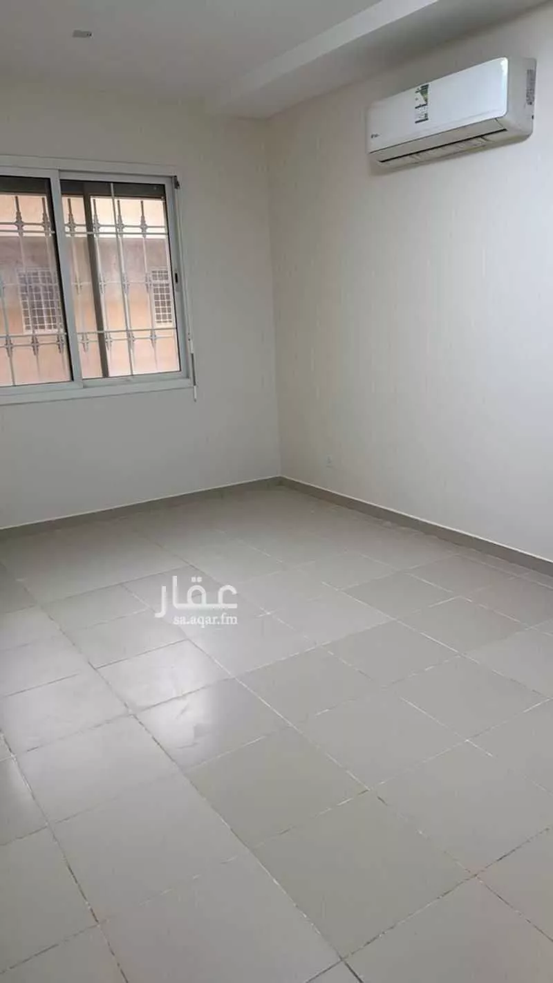 شقة للبيع في شارع طيبة, حي قرطبة, مدينة الرياض, منطقة الرياض 1 صورة