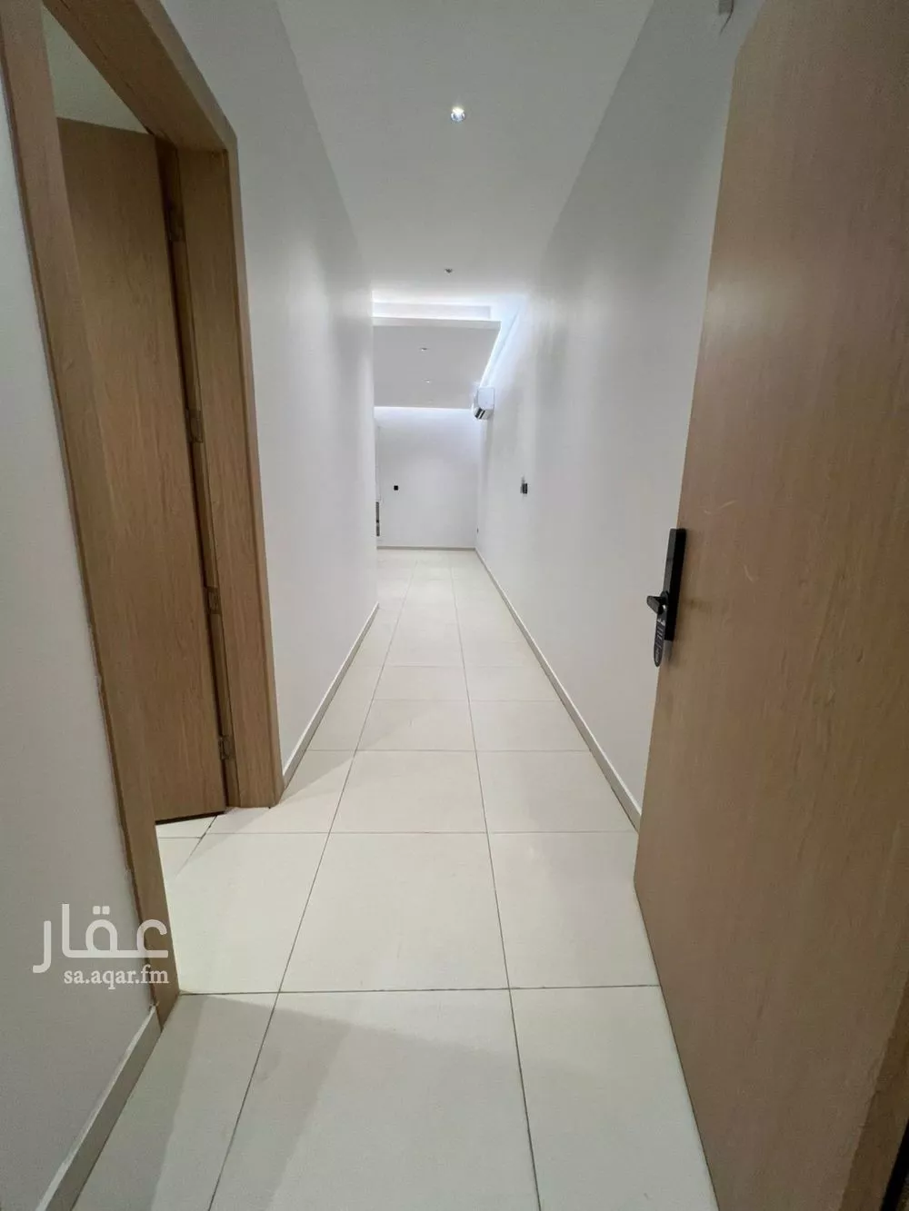 شقة للإيجار في شارع ابها, حي الملقا, مدينة الرياض, منطقة الرياض 1 صورة