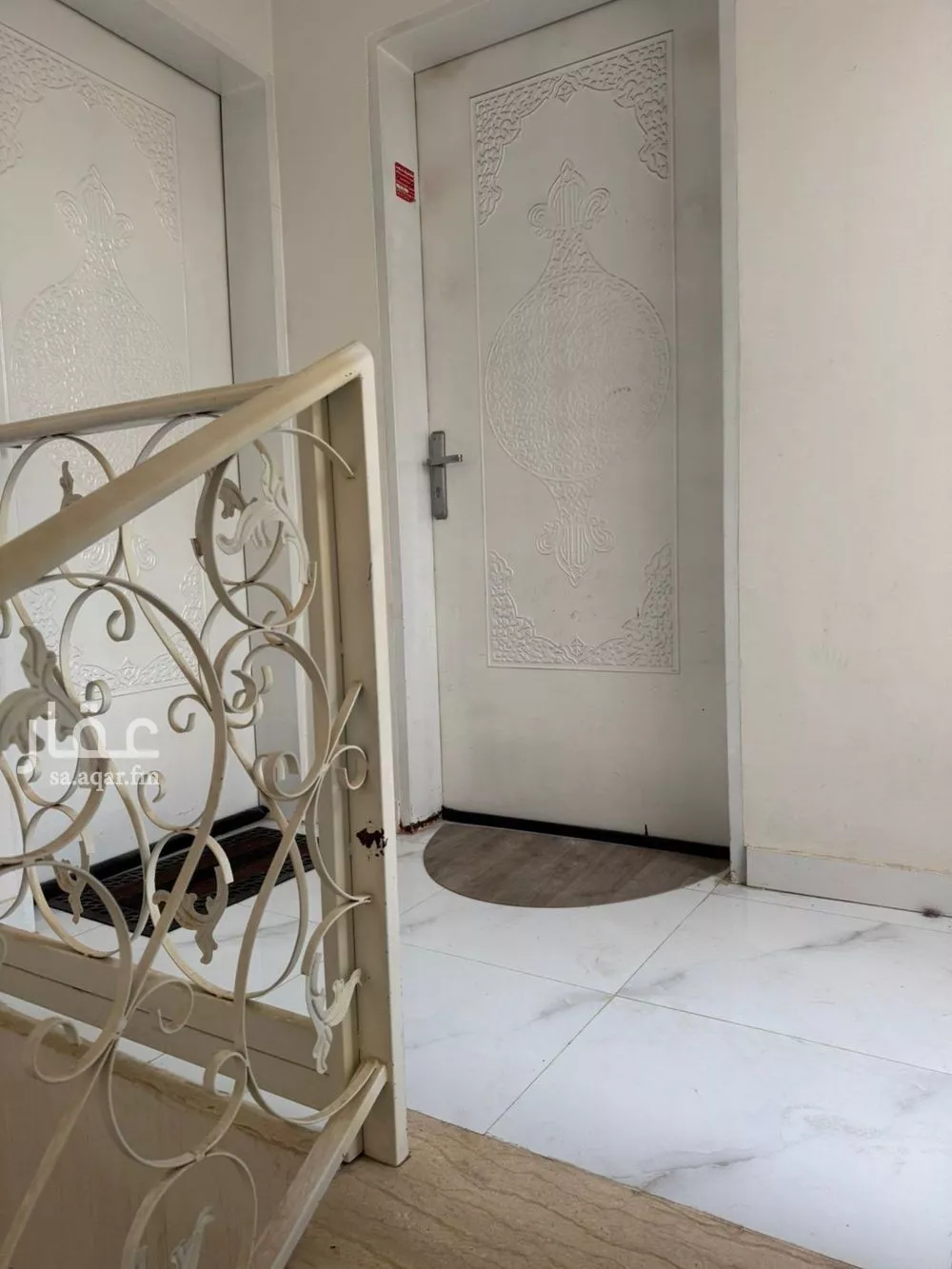 شقة للإيجار في شارع عفيف, حي قرطبة, مدينة الرياض, منطقة الرياض 1 صورة