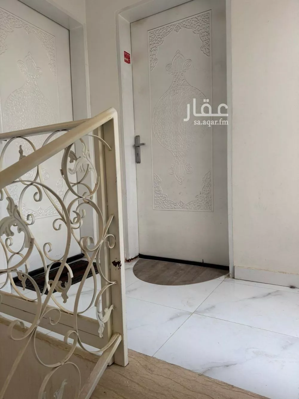 شقة للإيجار في شارع عمرة, حي قرطبة, مدينة الرياض, منطقة الرياض 1 صورة