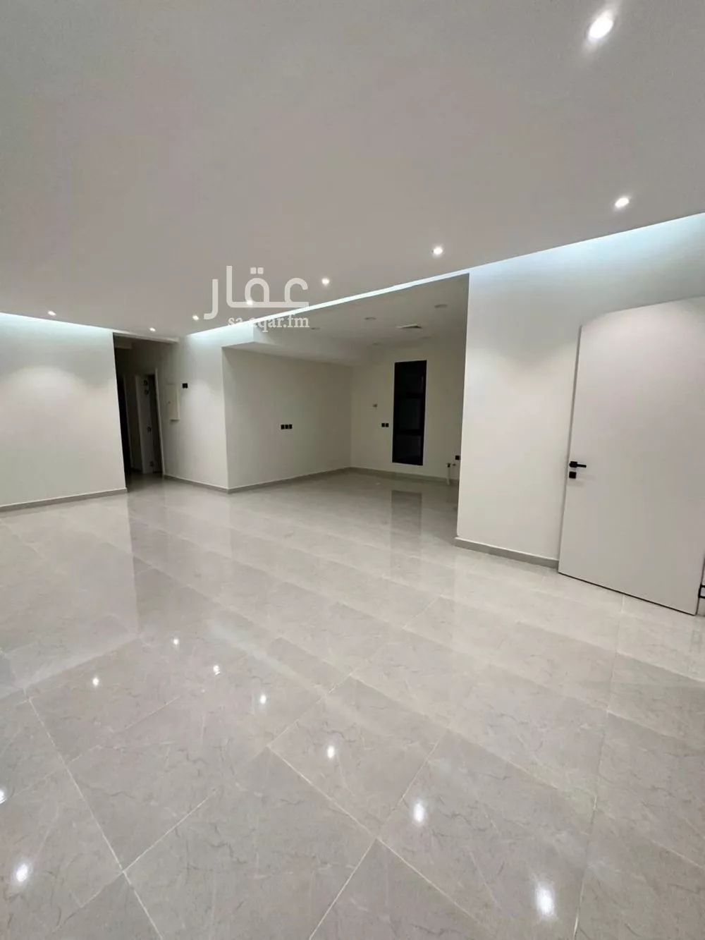 دور للإيجار في شارع محمد بن الفرضي, حي السعادة, مدينة الرياض, منطقة الرياض 1 صورة