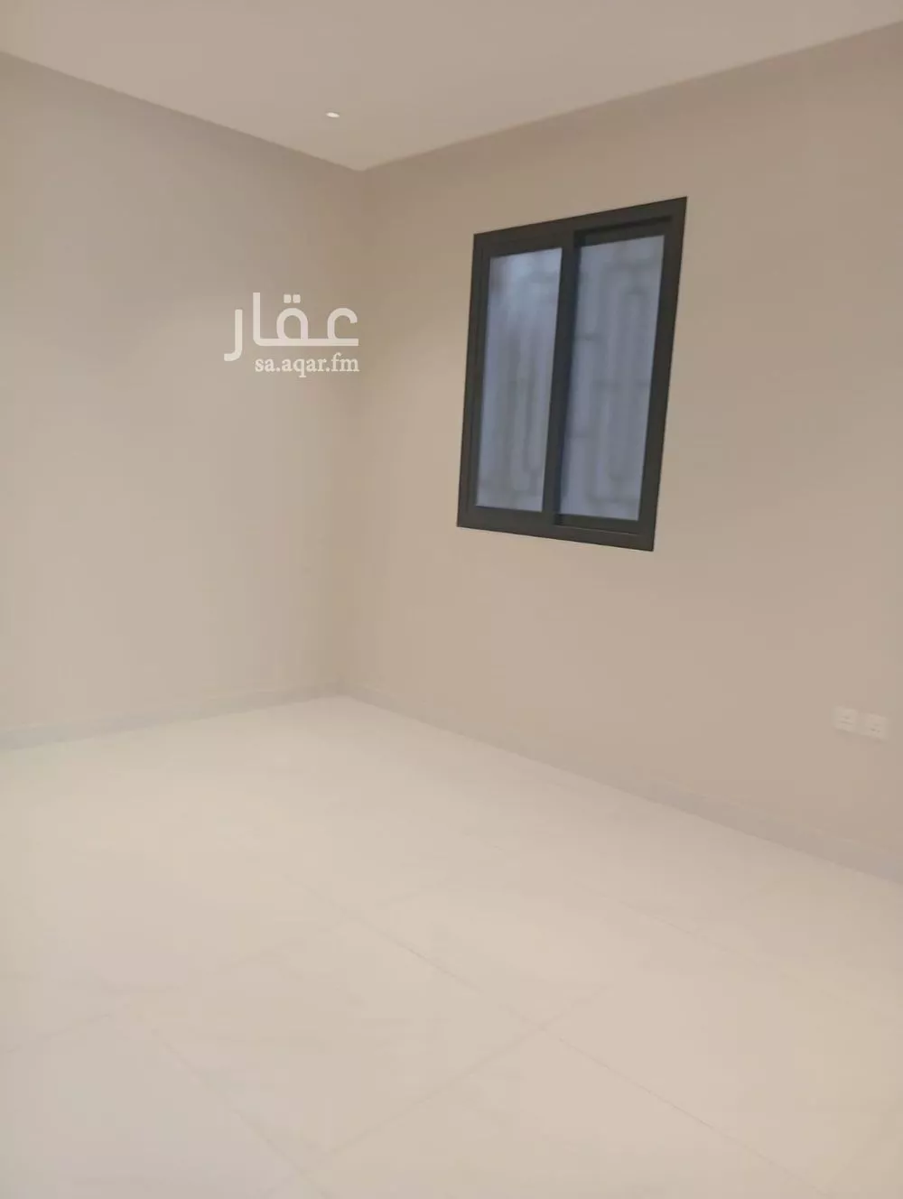 دور للإيجار في شارع أبي بدية, حي السعادة, مدينة الرياض, منطقة الرياض 1 صورة