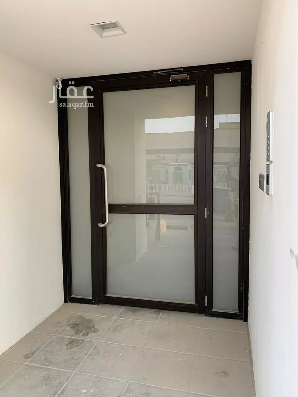 شقة للإيجار في شارع طريق صلاح الدين الايوبي, حي الصفاء, مدينة الرياض, منطقة الرياض 1 صورة