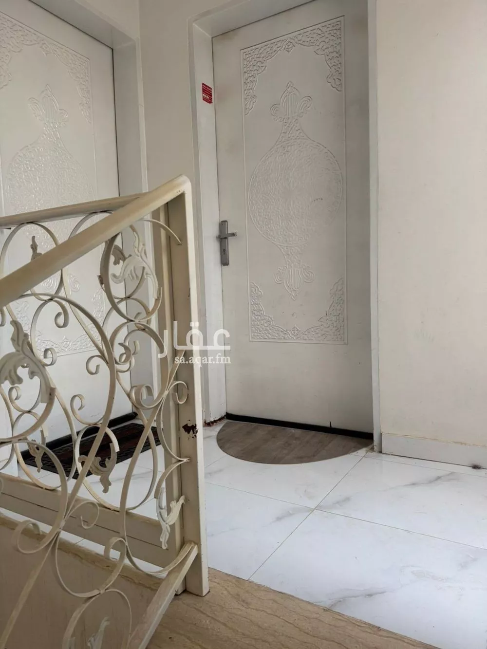 شقة للإيجار في شارع عمرة, حي قرطبة, مدينة الرياض, منطقة الرياض 1 صورة