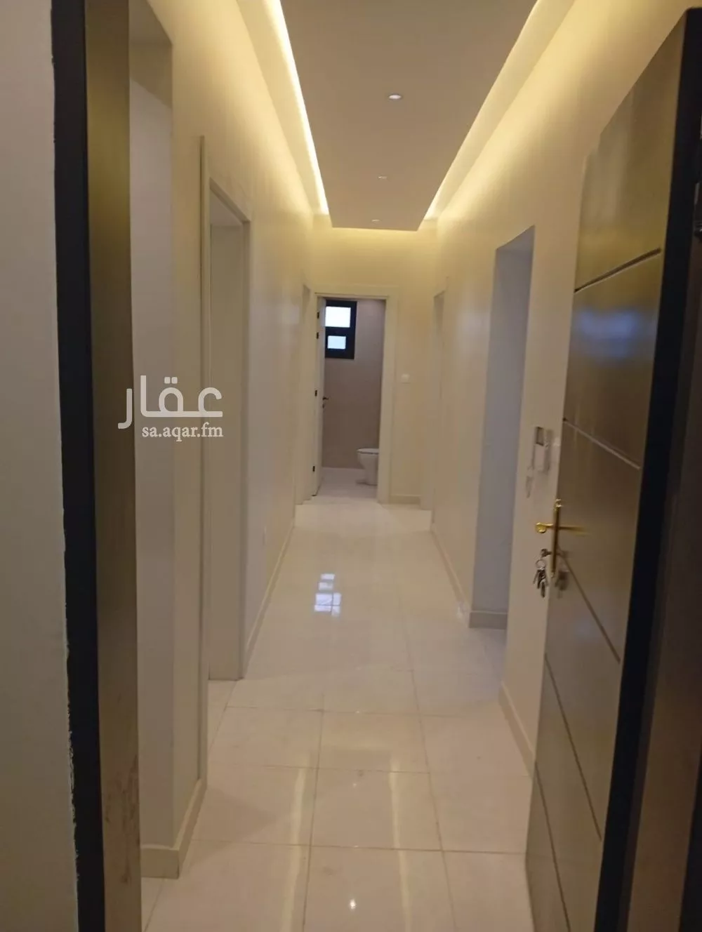 شقة للإيجار في شارع أبي بدية, حي السعادة, مدينة الرياض, منطقة الرياض 1 صورة