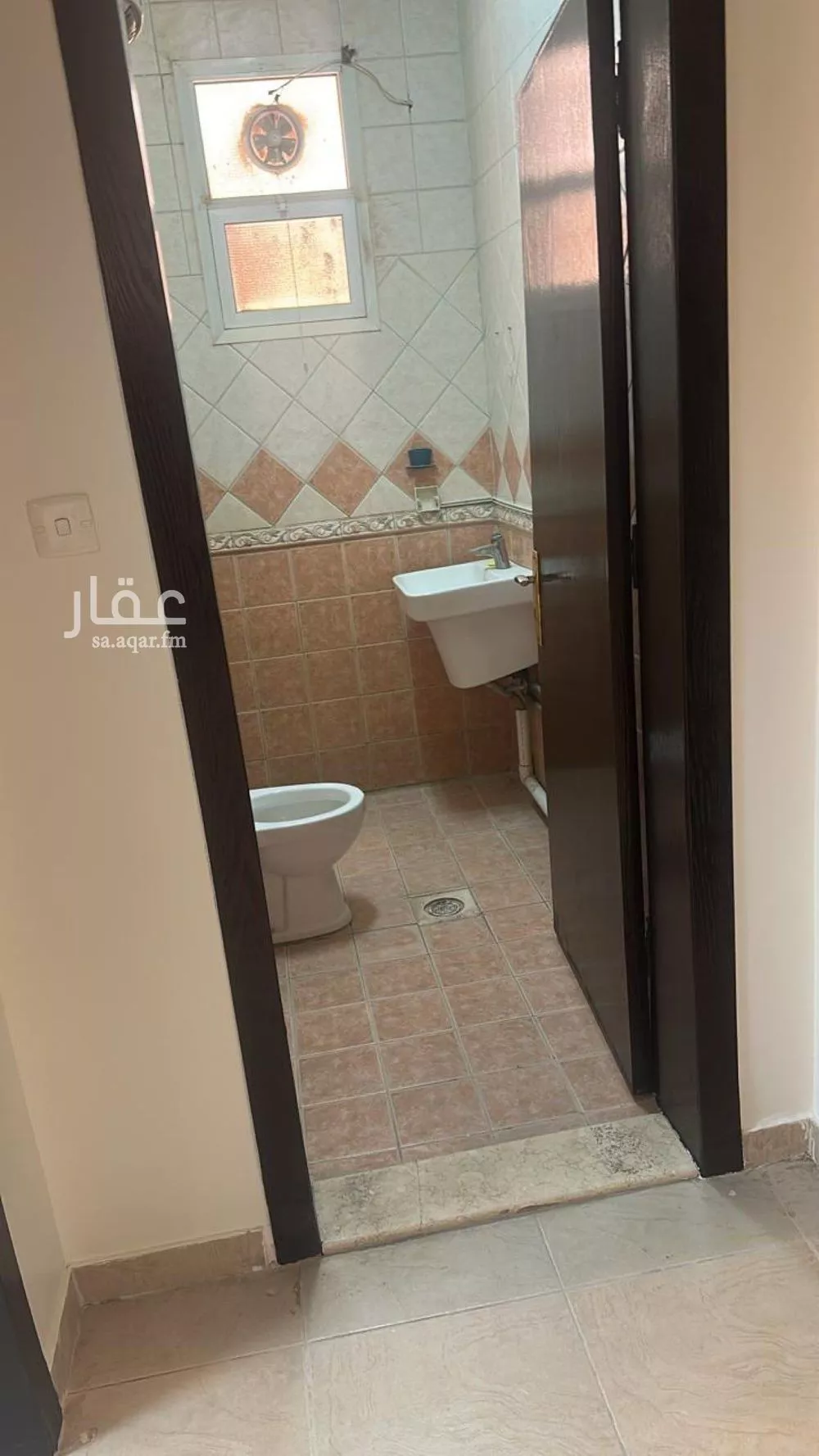 شقة للإيجار في شارع البيان, حي السعادة, مدينة الرياض, منطقة الرياض 1 صورة