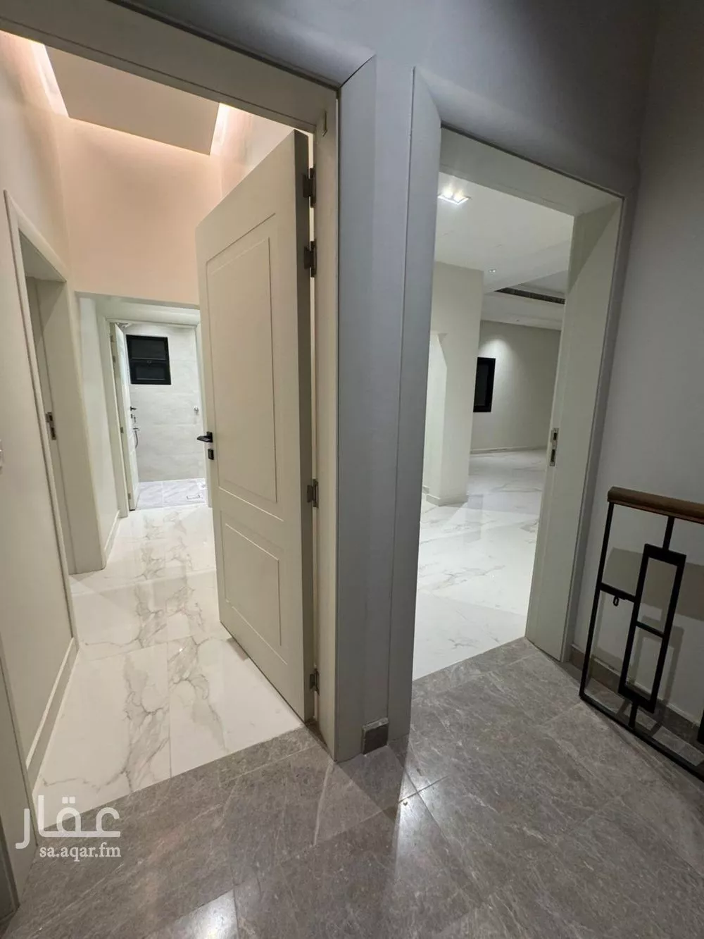 دور للإيجار في شارع محمد بن صالح, حي الروابي, مدينة الرياض, منطقة الرياض 1 صورة