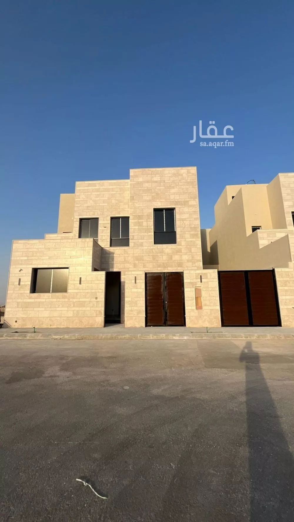 فيلا للبيع في شارع مصطفى بن محمد العروسي, حي المهدية, مدينة الرياض, منطقة الرياض 1 صورة