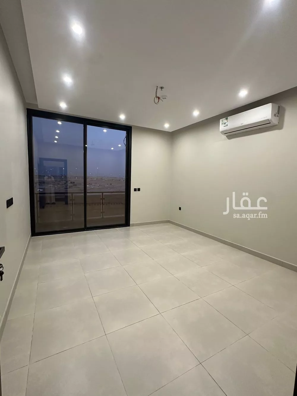 شقة للإيجار في شارع عبدالله المويس, حي الرمال, مدينة الرياض, منطقة الرياض 1 صورة