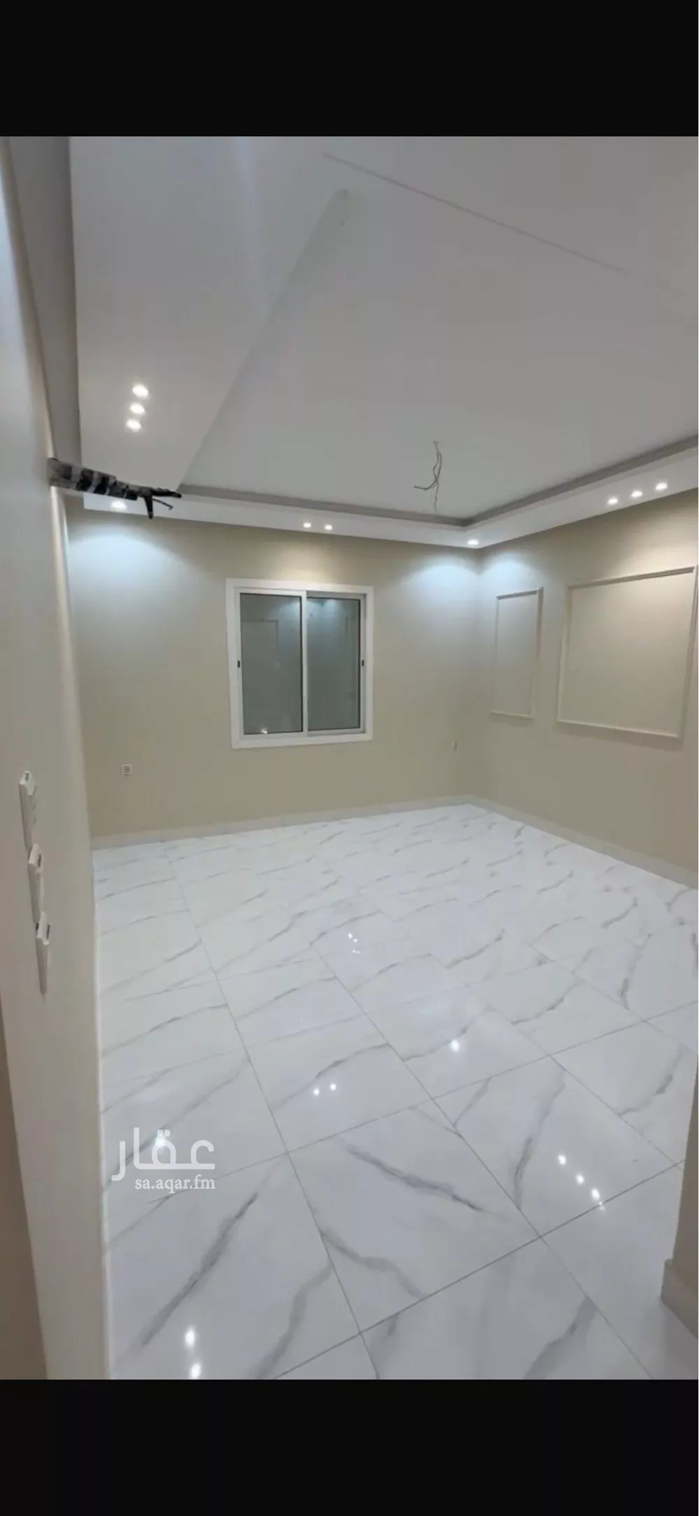 شقة للإيجار في شارع ابراهيم الطلحي, حي مريخ, مدينة جدة, منطقة مكة المكرمة 1 صورة