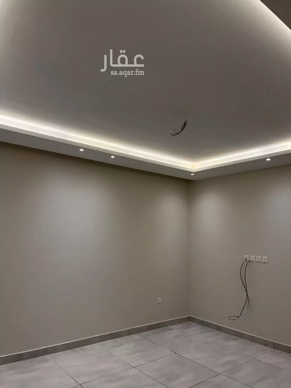 شقة للإيجار في شارع أحمد بن محمد بن الأعرابي, حي الصالحية, مدينة جدة, منطقة مكة المكرمة 1 صورة