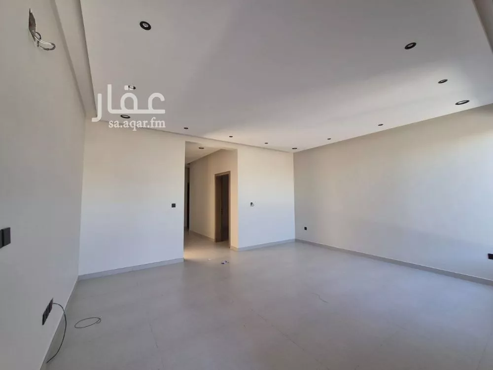 شقة للبيع في شارع ابن أم قاسم, حي الروابي, مدينة الرياض, منطقة الرياض 1 صورة