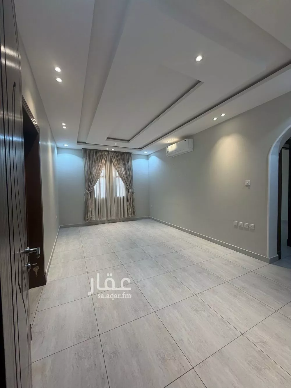 شقة للإيجار في شارع  سعود ابن فيصل, حي الملقا, مدينة الرياض, منطقة الرياض 1 صورة