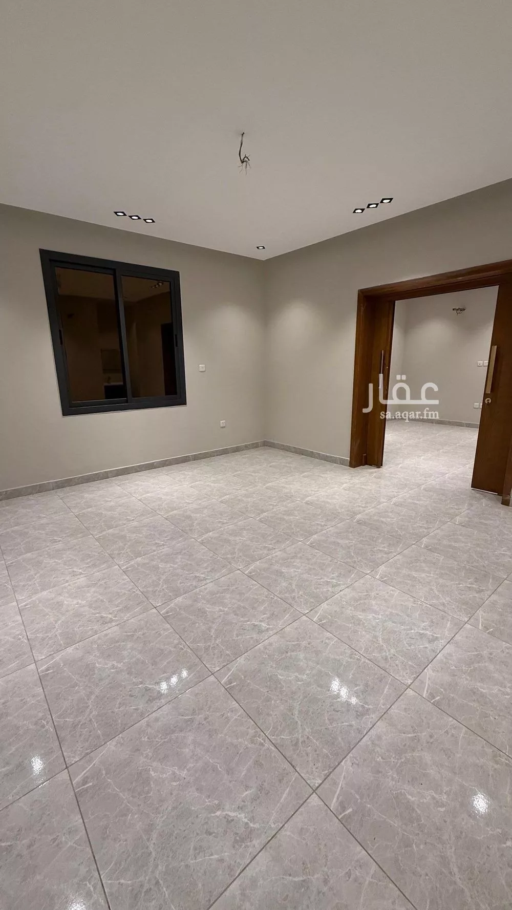 شقة للإيجار في شارع محمد عب, حي الصواري, مدينة جدة, منطقة مكة المكرمة 1 صورة