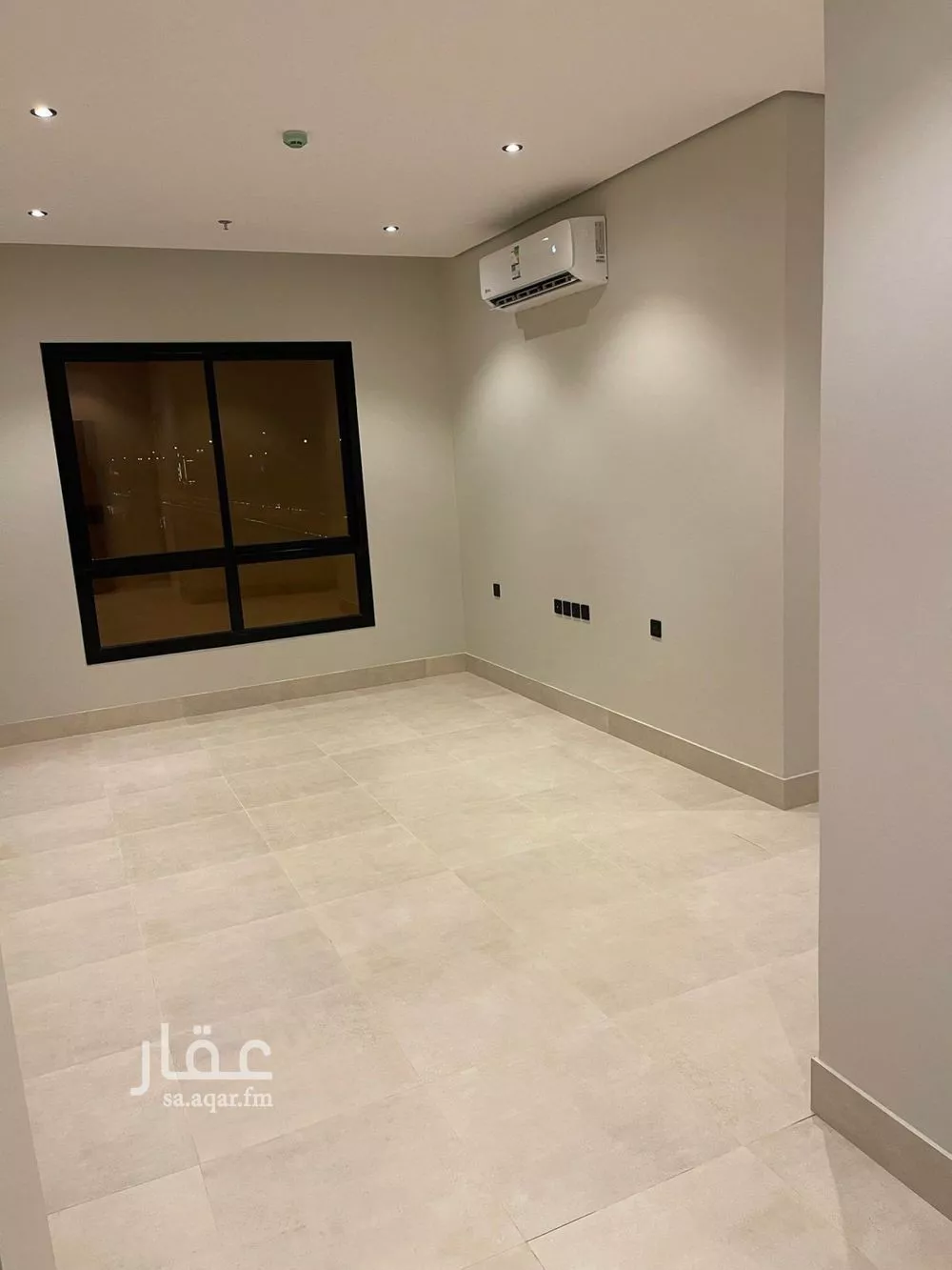 شقة للإيجار في شارع حارثة بن الأضبط, حي العارض, مدينة الرياض, منطقة الرياض 1 صورة