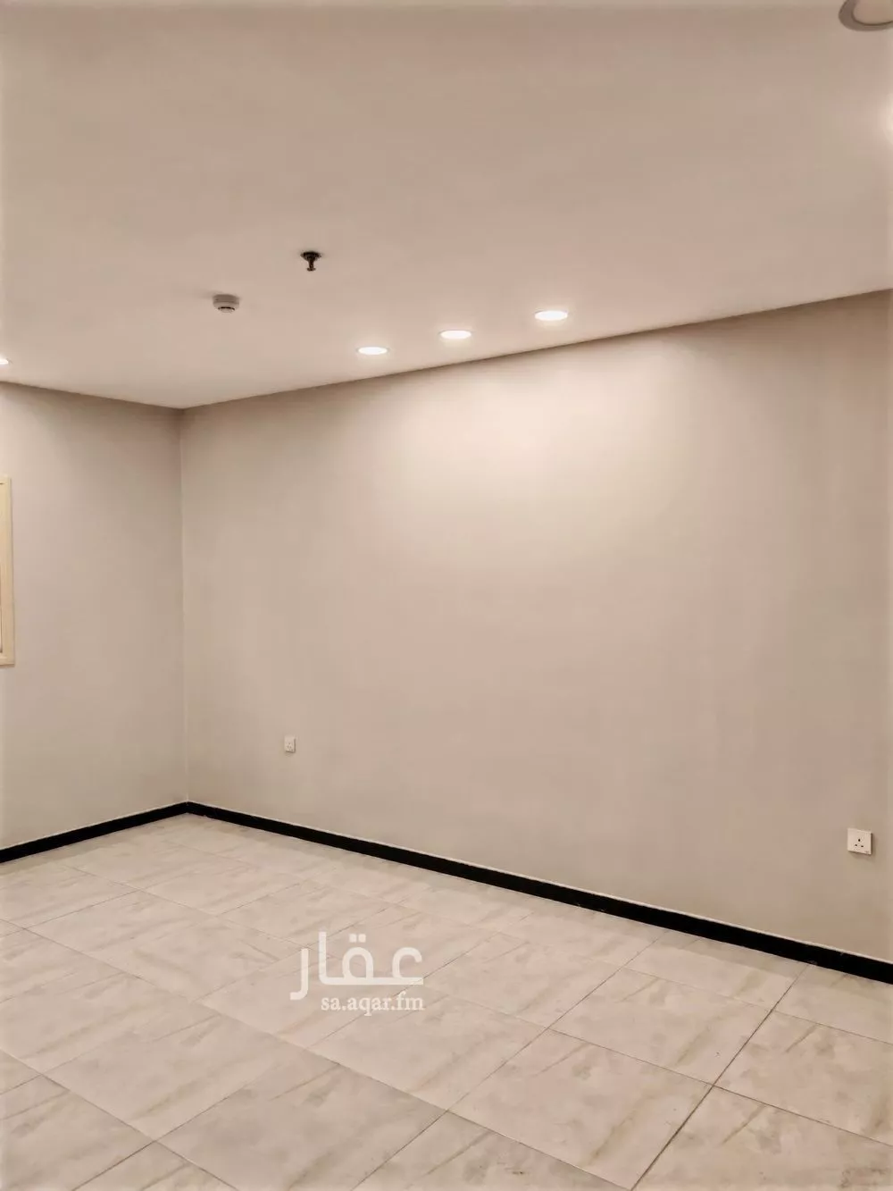 شقة للإيجار في شارع القرية العليا, حي الحمراء, مدينة الخبر, المنطقة الشرقية 1 صورة