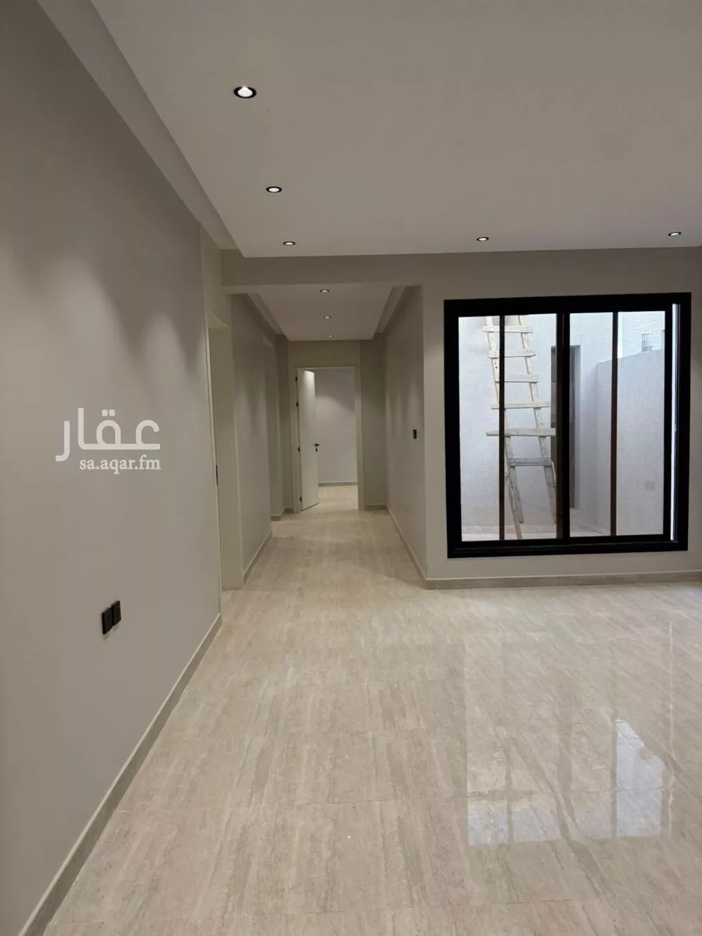 شقة للإيجار في شارع الشماس, حي الملك فيصل, مدينة الرياض, منطقة الرياض 1 صورة