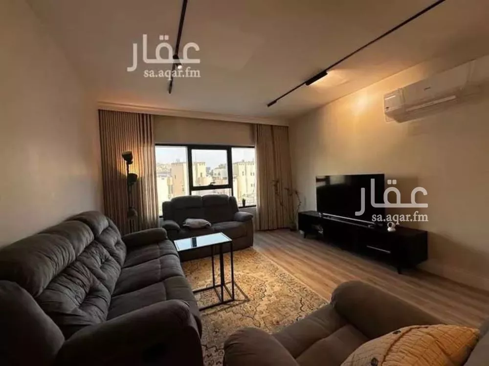 شقة للبيع في شارع الضليعة, حي العوالي, مدينة مكة المكرمة, منطقة مكة المكرمة 1 صورة