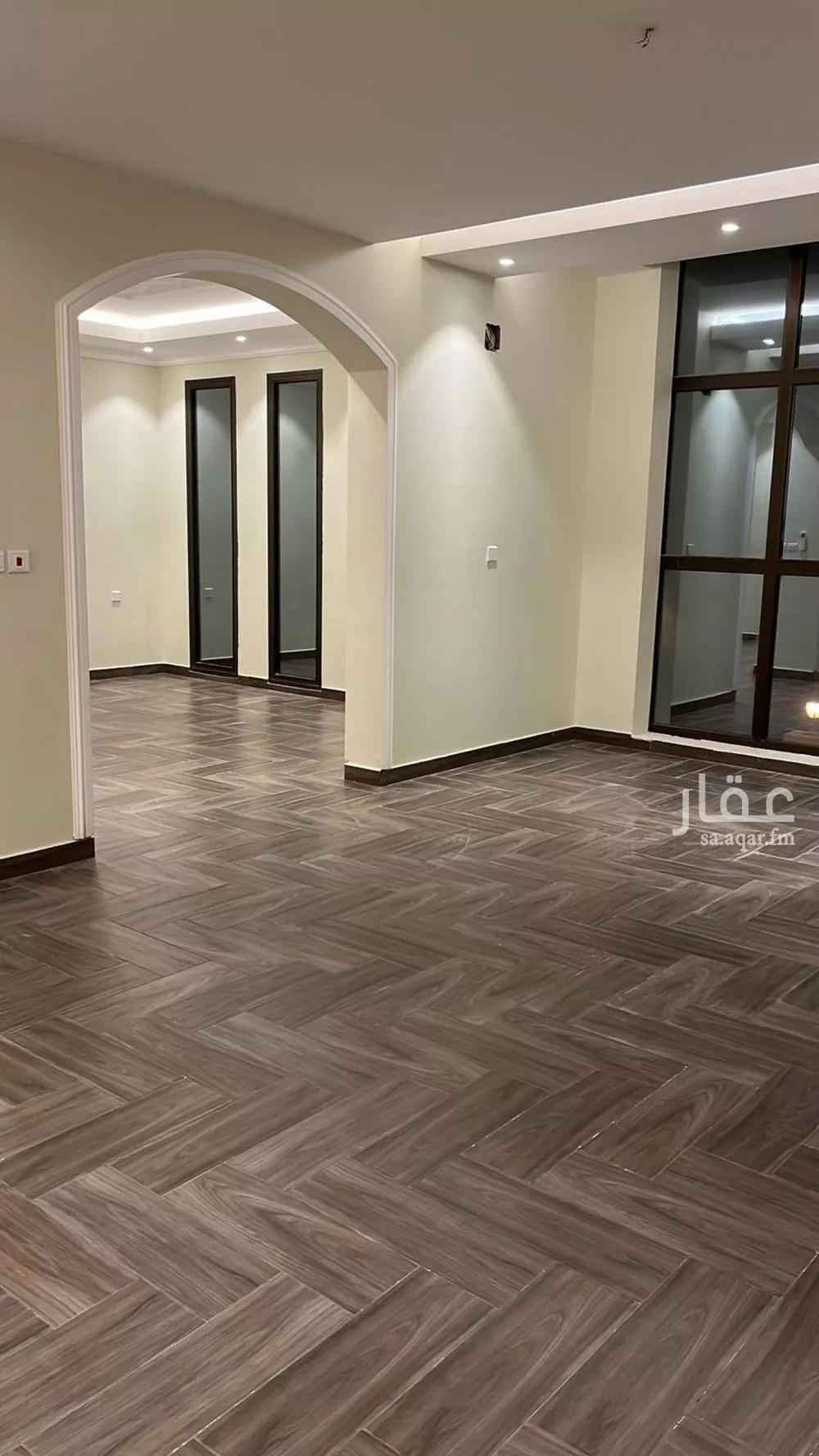 فيلا للإيجار في شارع التسامح, حي الأمواج, مدينة الخبر, المنطقة الشرقية 1 صورة