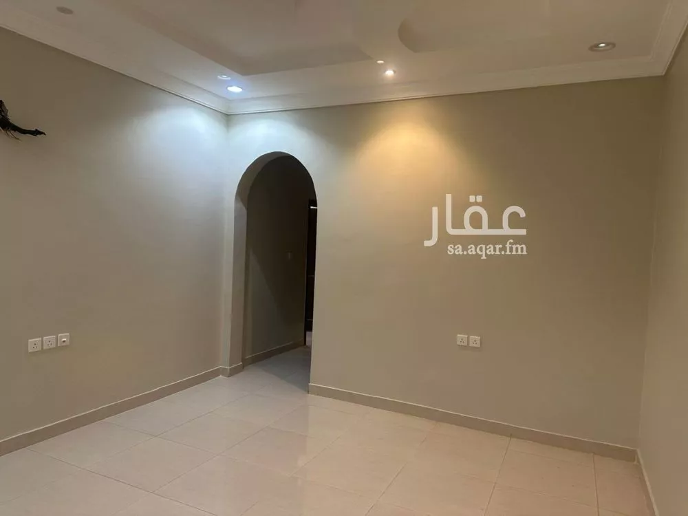 شقة للإيجار في شارع رضي الدين بن خليل, حي المنار, مدينة جدة, منطقة مكة المكرمة 1 صورة