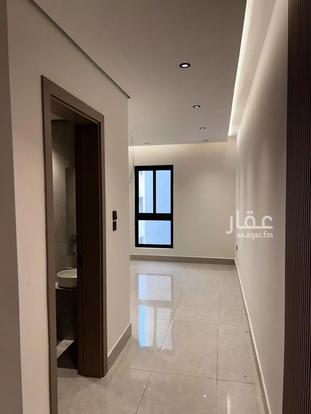 شقة للإيجار في شارع النعيرية, حي الحمراء, مدينة الخبر, المنطقة الشرقية 1 صورة