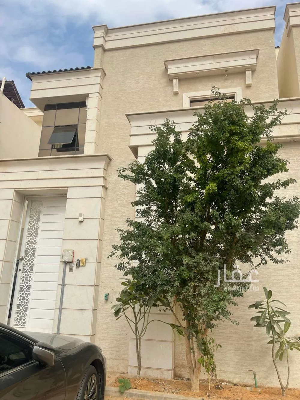 فيلا للبيع في حي بدر, مدينة الرياض, منطقة الرياض 1 صورة