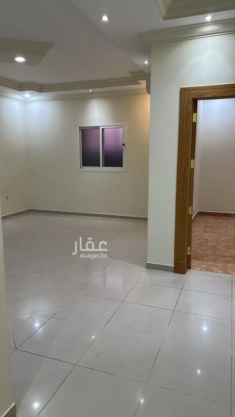 شقة للإيجار في شارع وادي الصمان, حي حطين, مدينة الرياض, منطقة الرياض 1 صورة