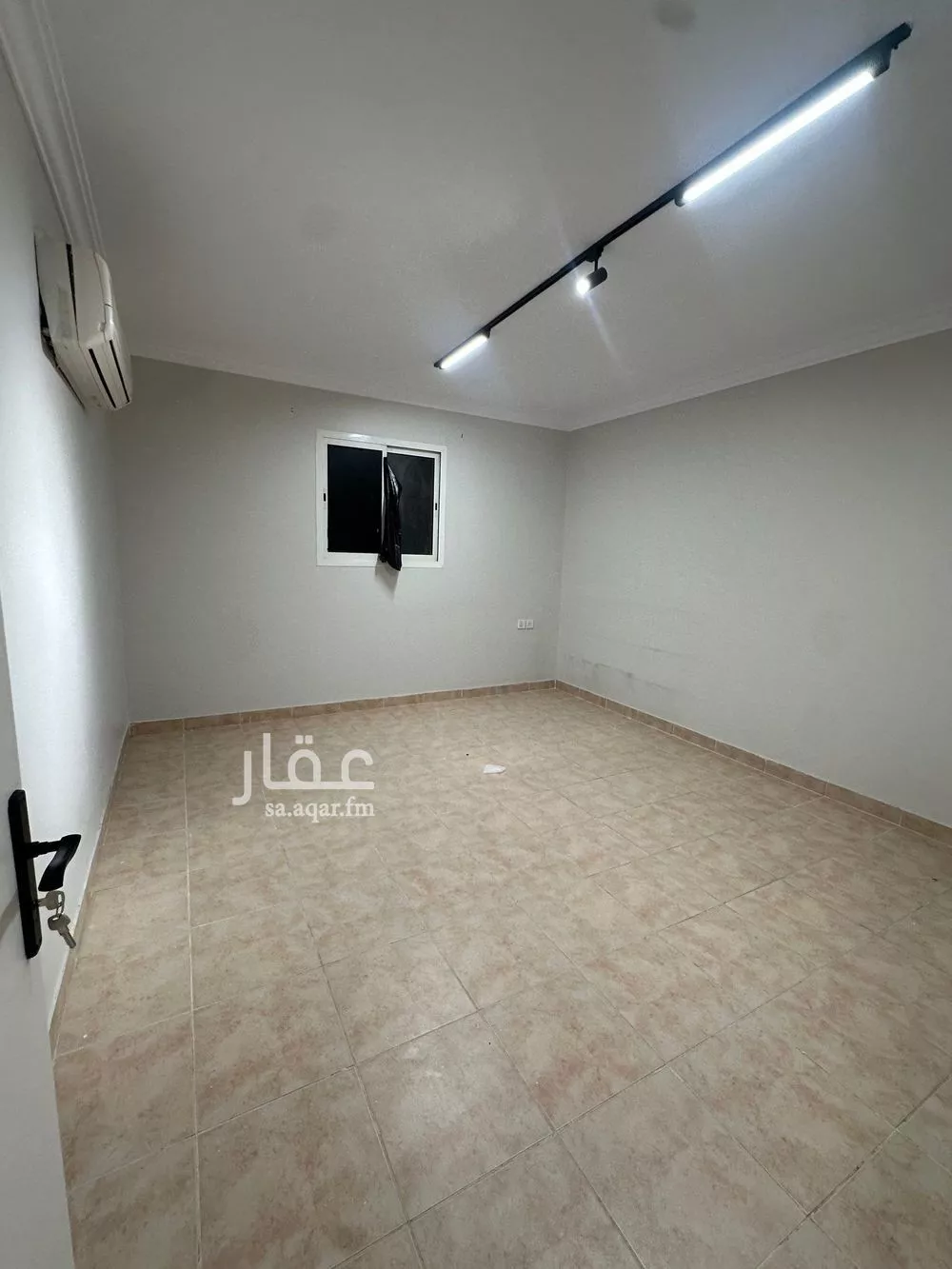 شقة للإيجار في شارع الحماسين, حي الملقا, مدينة الرياض, منطقة الرياض 1 صورة