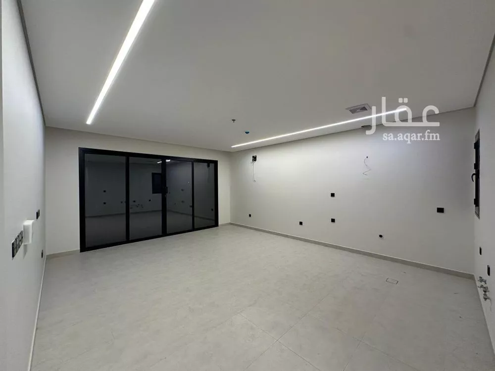 شقة للإيجار في شارع الاصول, حي البحر, مدينة الخبر, المنطقة الشرقية 1 صورة