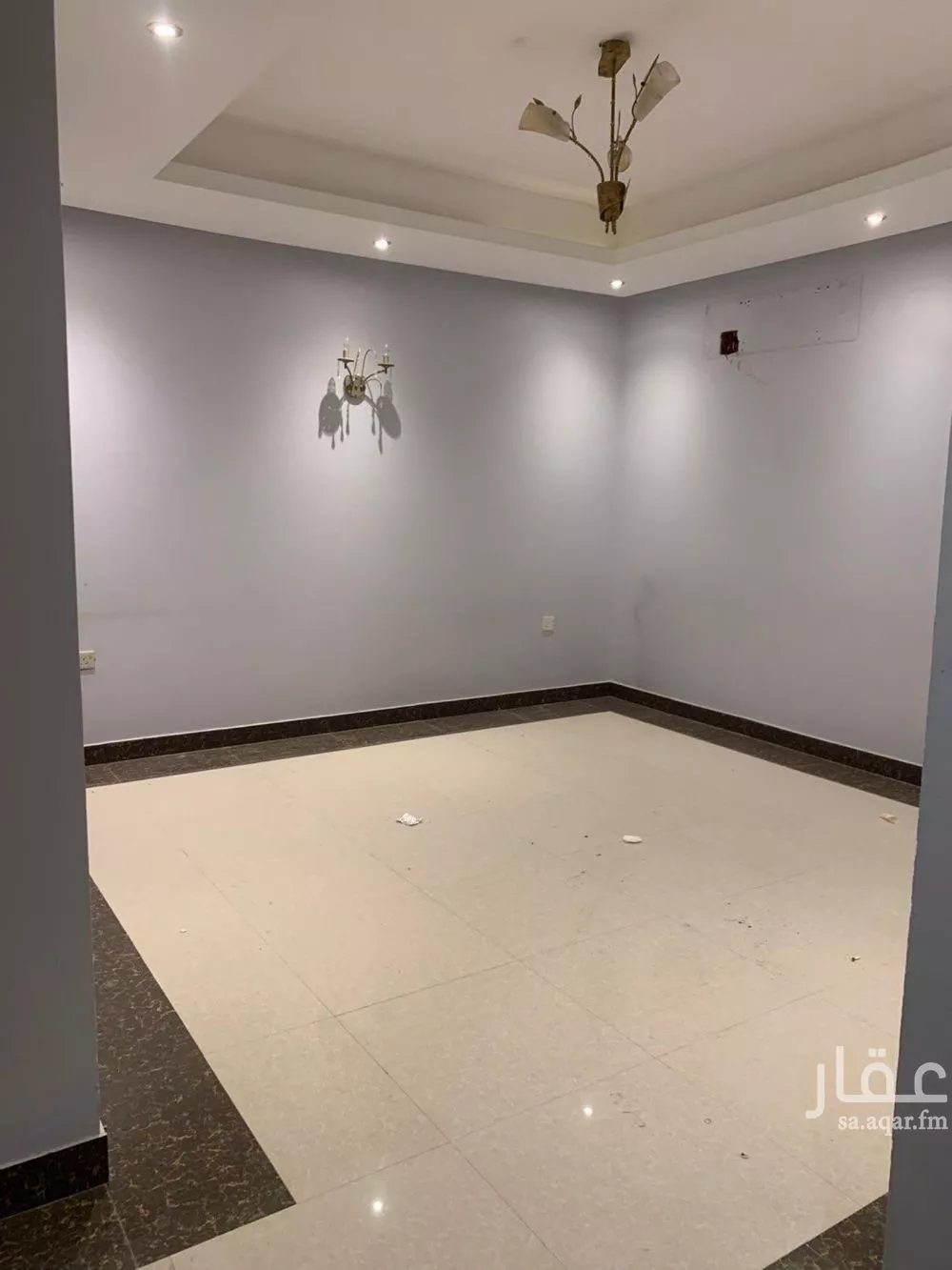 شقة للإيجار في شارع الفريق, حي عرقة, مدينة الرياض, منطقة الرياض 1 صورة