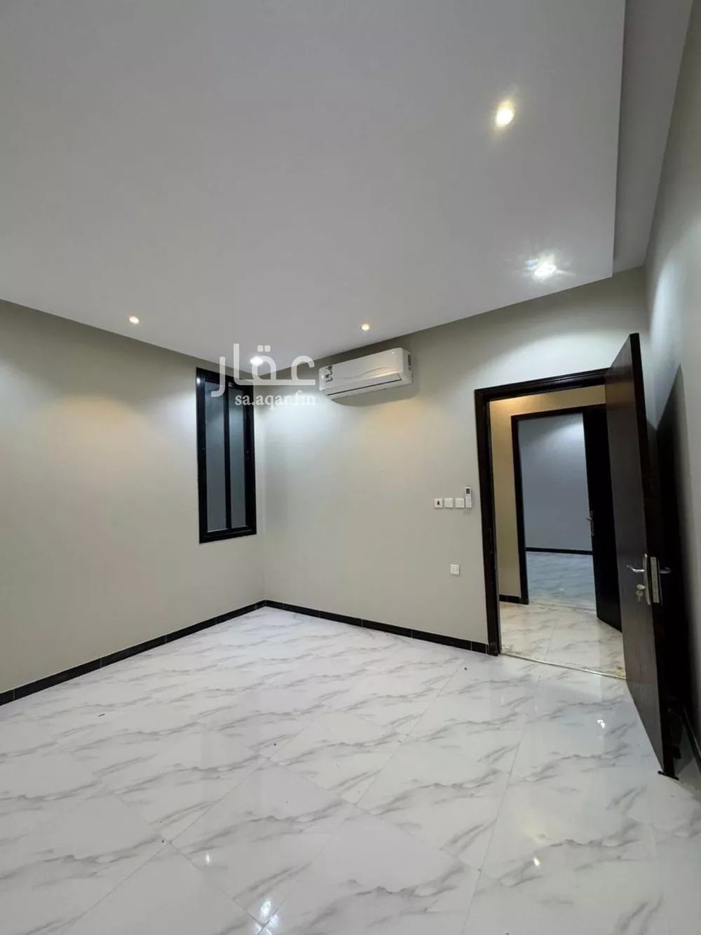 شقة للإيجار في شارع أحمد بن محمد المراكشي, حي الرمال, مدينة الرياض, منطقة الرياض 1 صورة