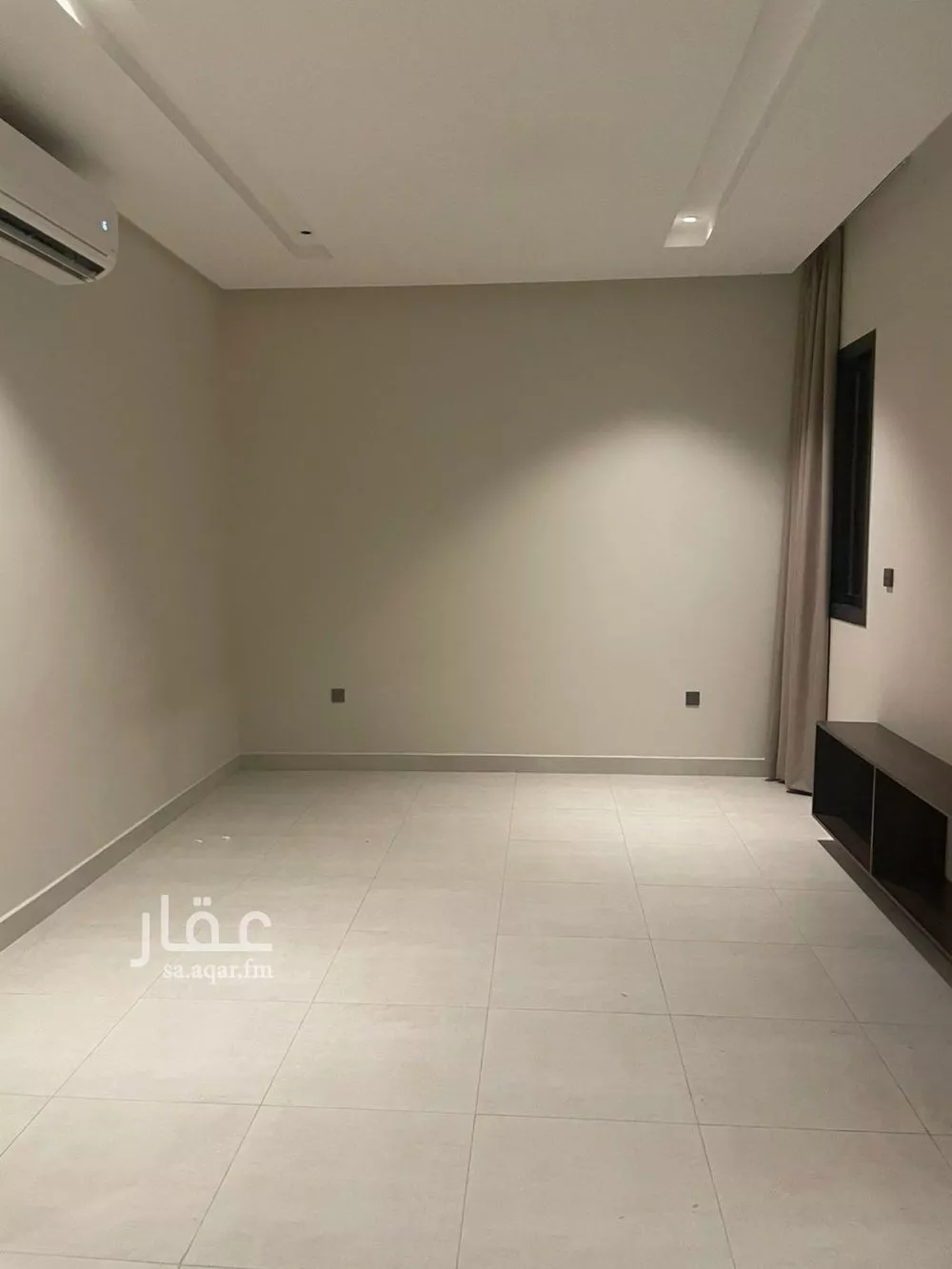 شقة للإيجار في شارع ابي جعفر المنصور, حي اليرموك, مدينة الرياض, منطقة الرياض 1 صورة