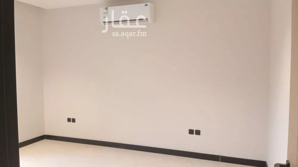 شقة للإيجار في شارع اسماء بنت مالك, حي العارض, مدينة الرياض, منطقة الرياض 1 صورة