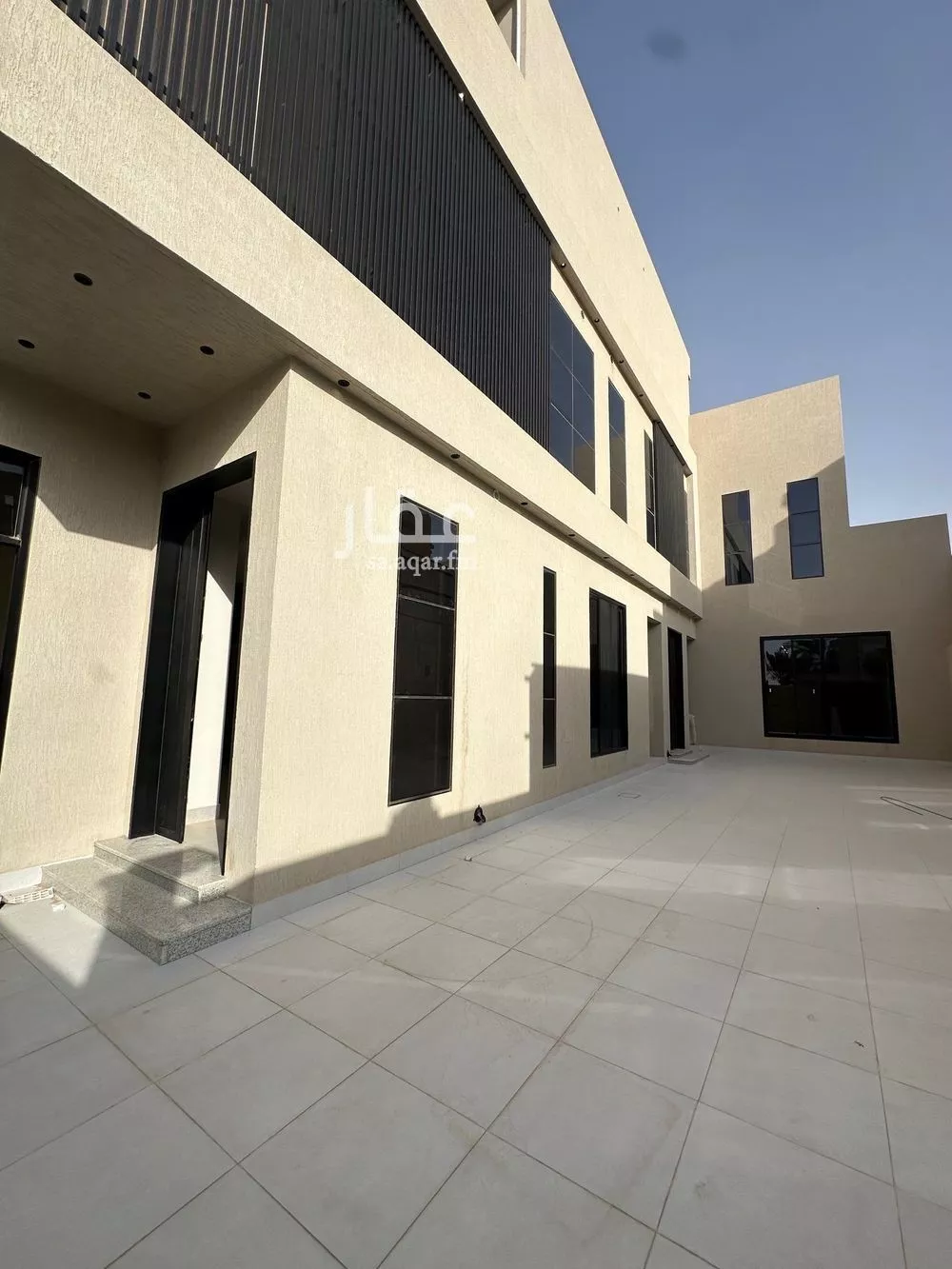 فيلا للإيجار في شارع الصحة, حي عرقة, مدينة الرياض, منطقة الرياض 1 صورة
