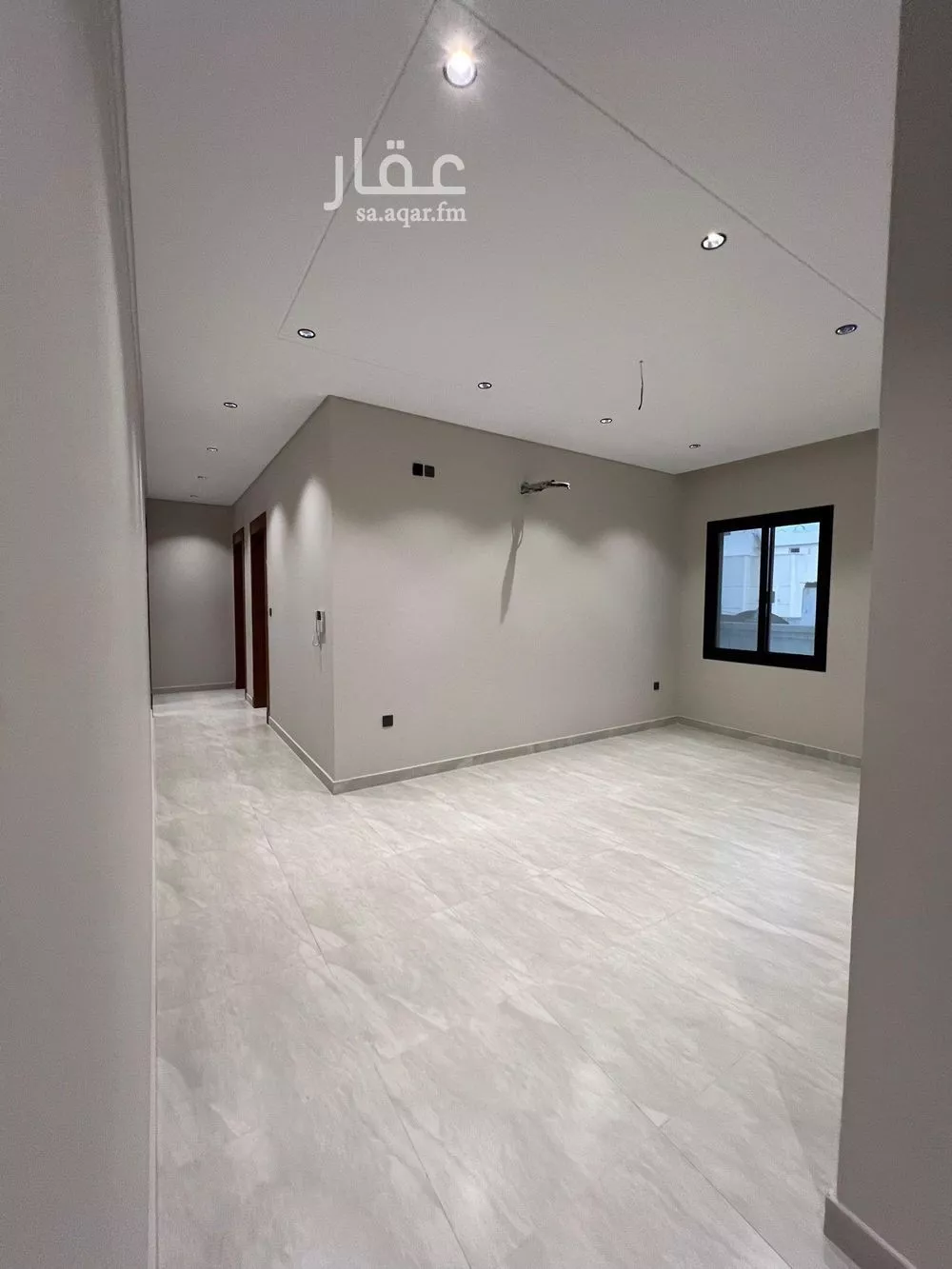 شقة للإيجار في شارع إبن إسحاق, حي الفيصلية, مدينة جدة, منطقة مكة المكرمة 1 صورة