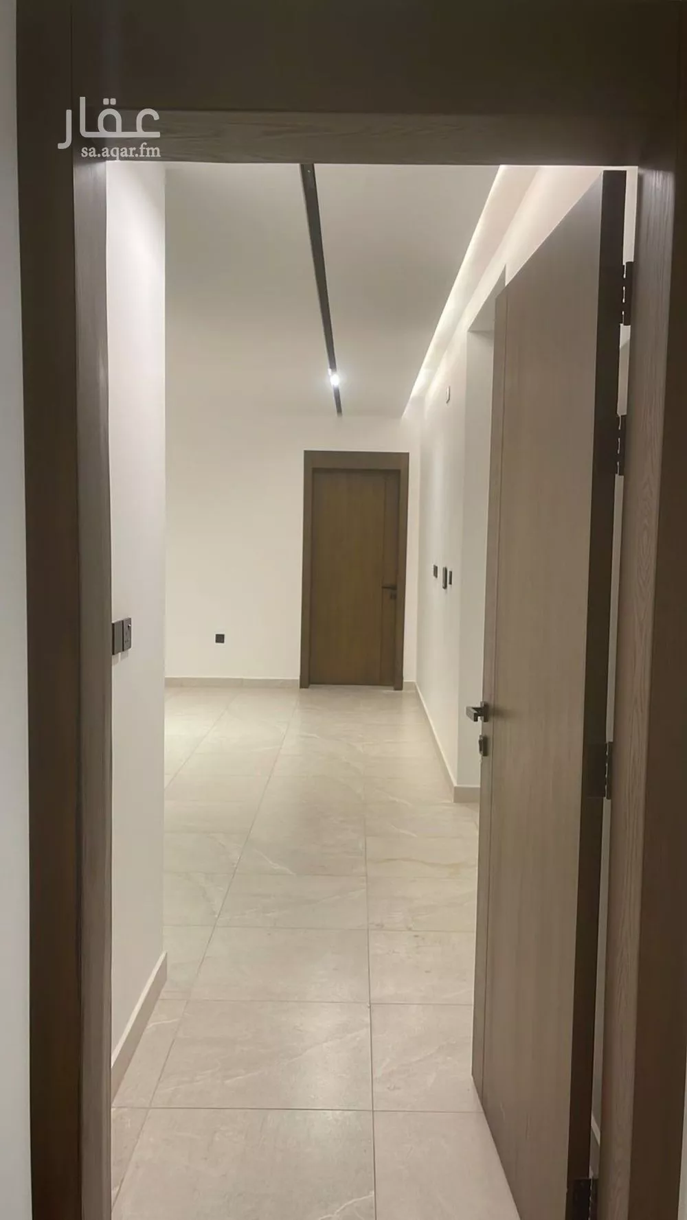 شقة للبيع في شارع ناصر العياضي, حي الفيصلية, مدينة جدة, منطقة مكة المكرمة 1 صورة