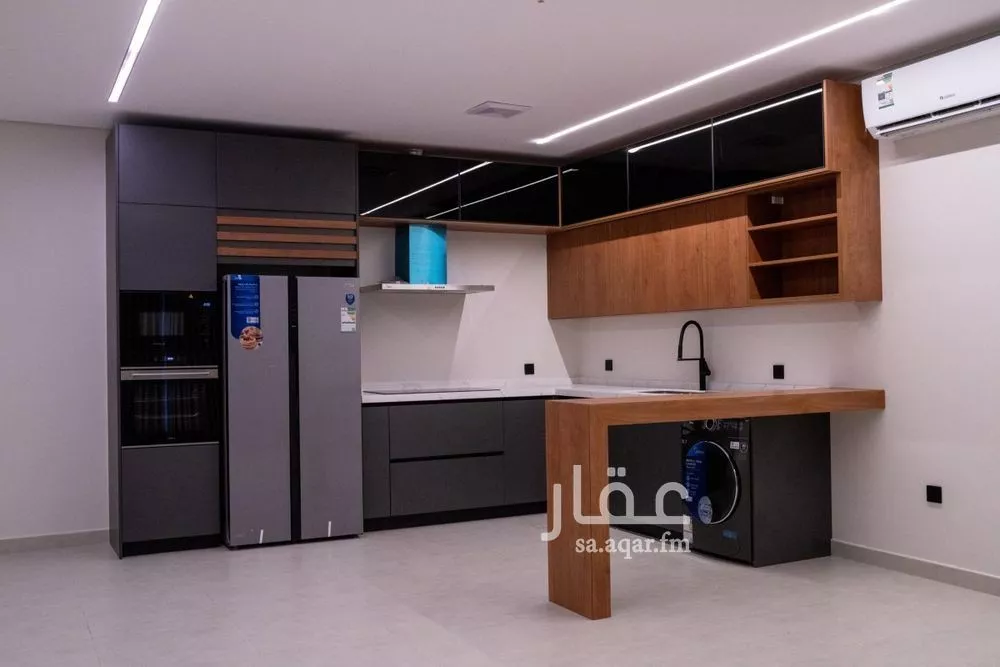 شقة للإيجار في شارع البحر, حي البحر, مدينة الخبر, المنطقة الشرقية 1 صورة