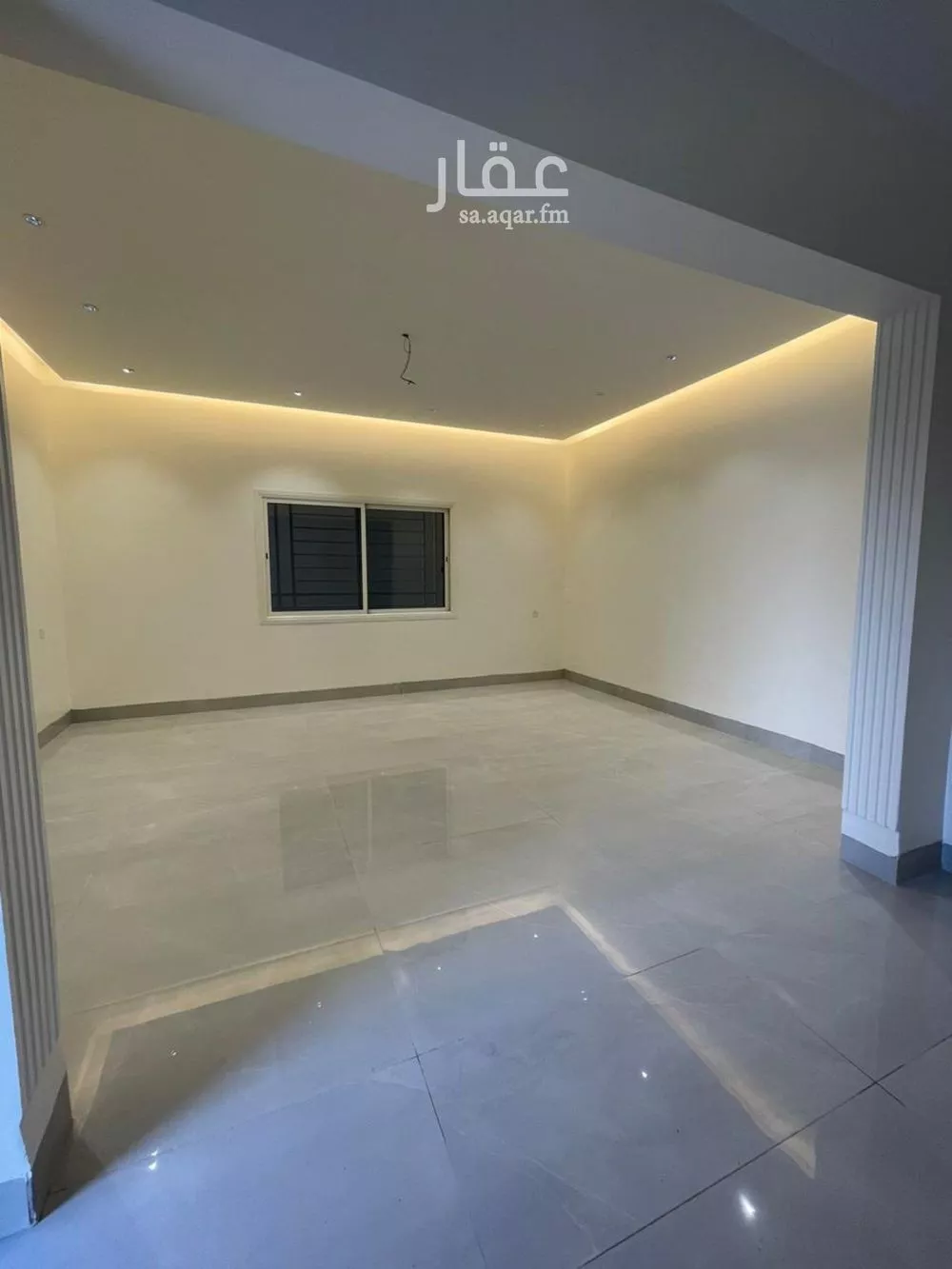فيلا للإيجار في شارع الشرق, حي الجنادرية, مدينة الرياض, منطقة الرياض 1 صورة