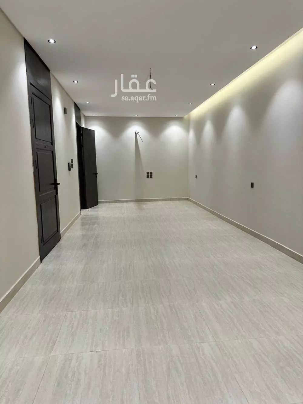 شقة للإيجار في شارع الرحمانية 41, حي الرحمانية, مدينة جدة, منطقة مكة المكرمة 1 صورة