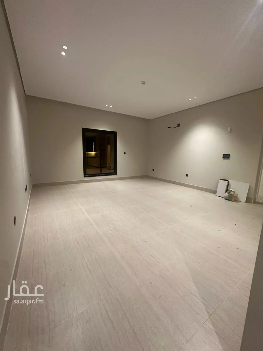 شقة للإيجار في شارع الرشاد, حي الرمال, مدينة الرياض, منطقة الرياض 1 صورة