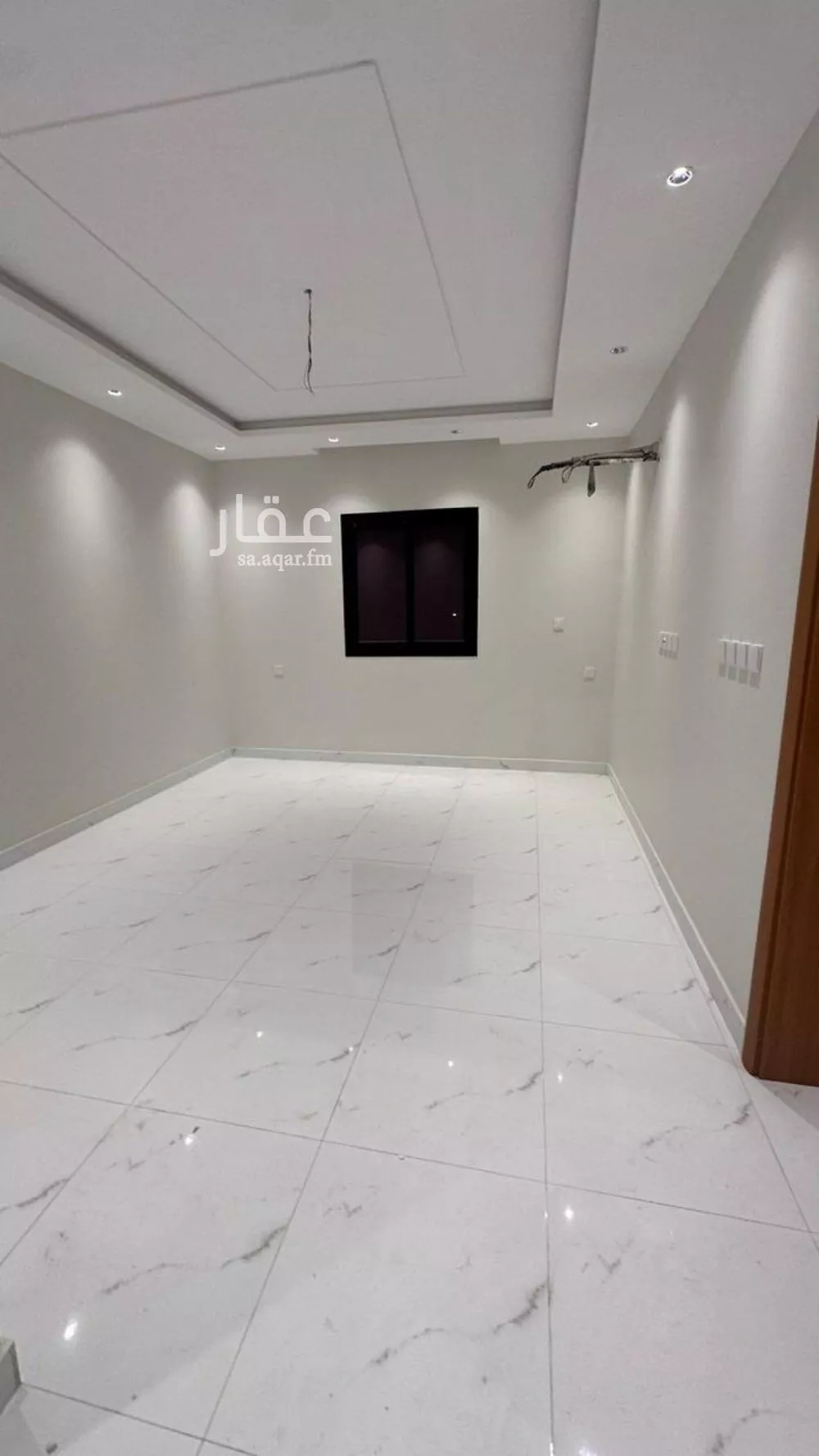 شقة للإيجار في شارع إمام الدين المرشدي, حي الفيحاء, مدينة جدة, منطقة مكة المكرمة 1 صورة