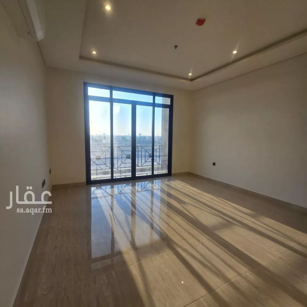 شقة للإيجار في شارع 4 السيف, حي السيف, مدينة الدمام, المنطقة الشرقية 1 صورة