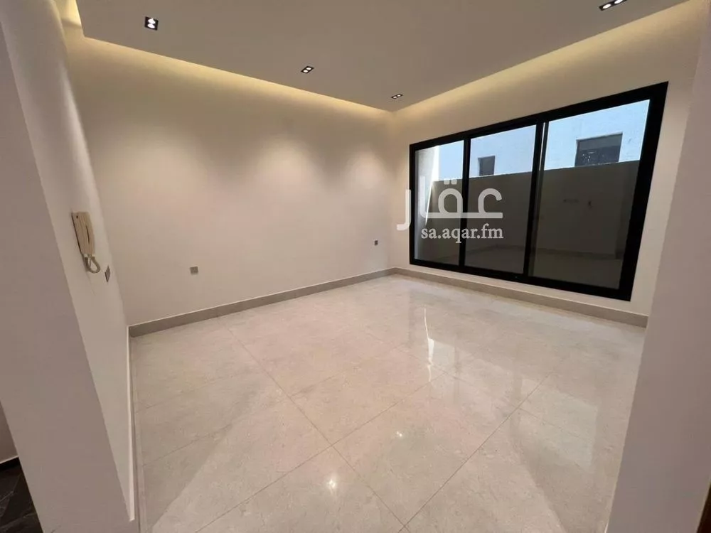 فيلا للإيجار في شارع وادي هرجاب, حي المهدية, مدينة الرياض, منطقة الرياض 1 صورة