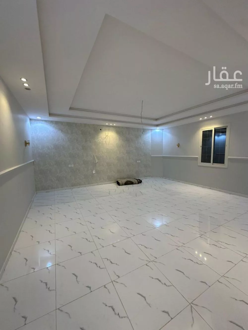 دور للبيع في شارع سليم بن الحارث, حي العرفاء الغربية, مدينة امارة منطقة مكة المكرمة - الطائف, منطقة مكة المكرمة 1 صورة