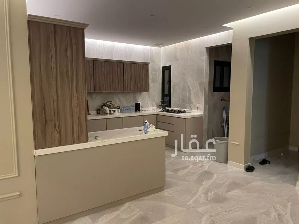 شقة للبيع في شارع الحسن بن منصور, حي الشامية الجديد, مدينة مكه المكرمه, منطقة مكة المكرمة 1 صورة