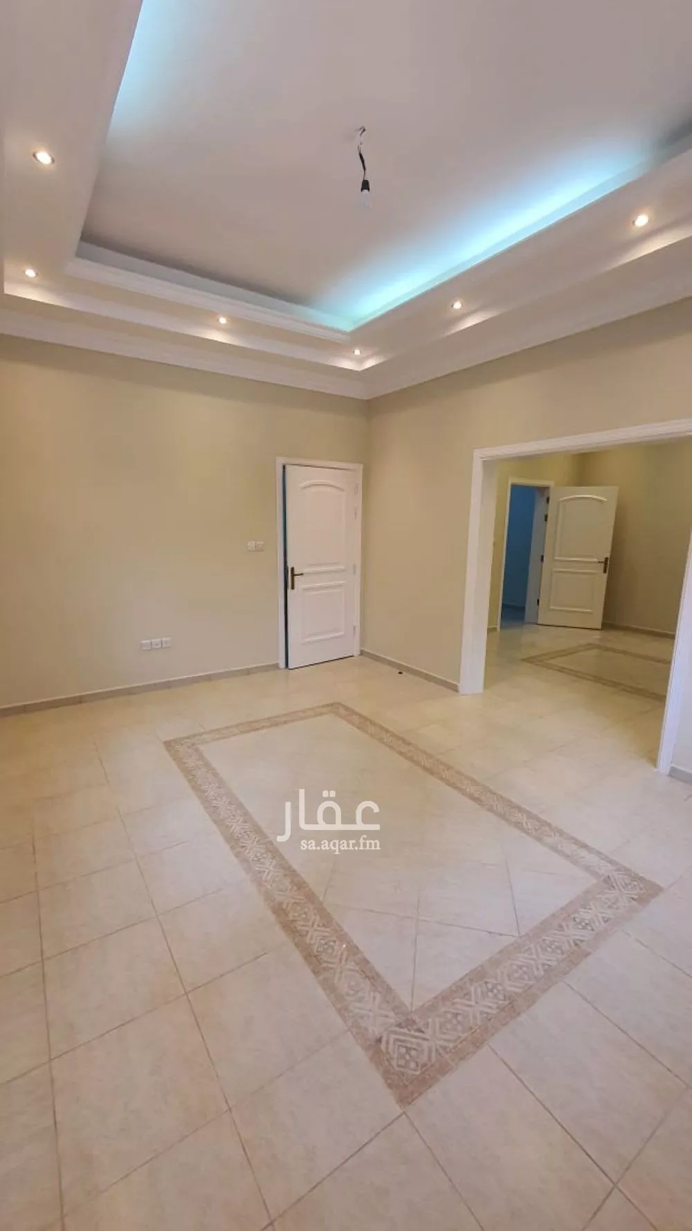 شقة للإيجار في حي النزهة, مدينة جدة, منطقة مكة المكرمة 1 صورة